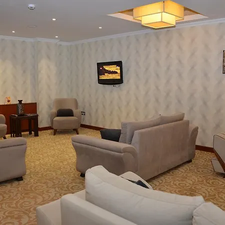 Kaplica Termal 3* Kızılcahamam