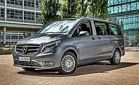 Kaplica Termal 3* Kızılcahamam