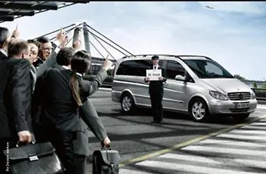 Kaplica Termal Otel Kızılcahamam